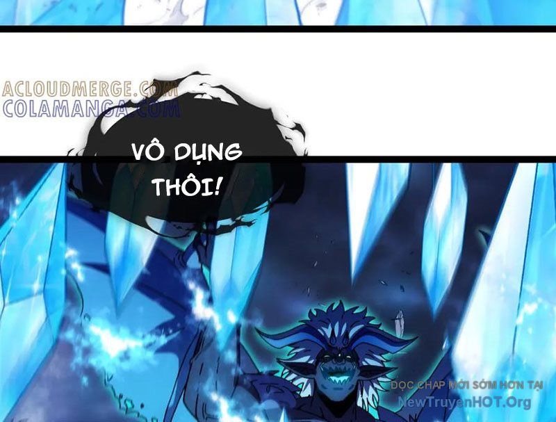 Ta Báo Thù Đế Quốc Sau Khi Bị Phản Bội - Chapter 30 - Page 21