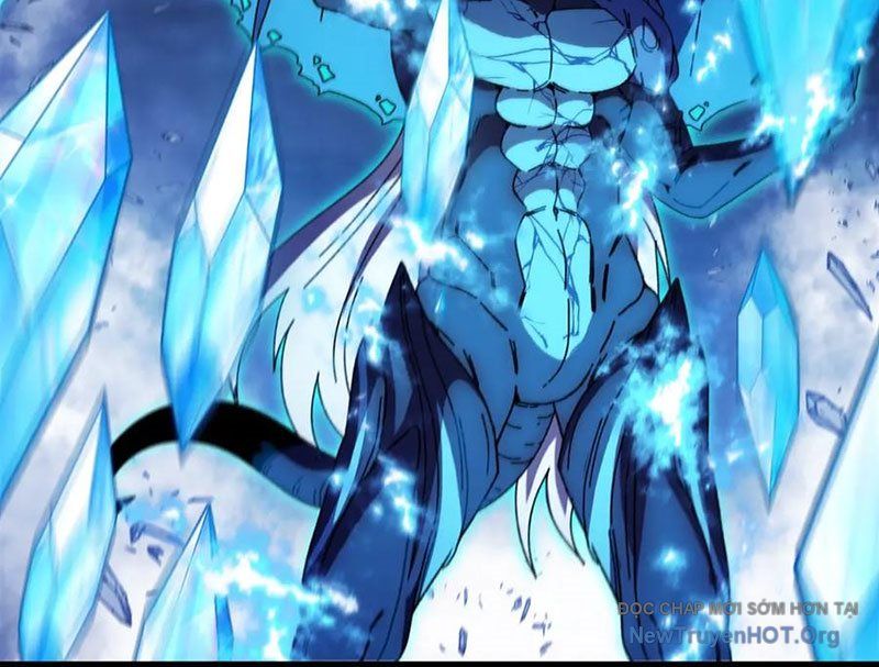 Ta Báo Thù Đế Quốc Sau Khi Bị Phản Bội - Chapter 30 - Page 22