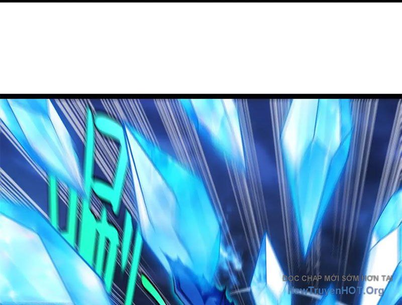Ta Báo Thù Đế Quốc Sau Khi Bị Phản Bội - Chapter 30 - Page 23