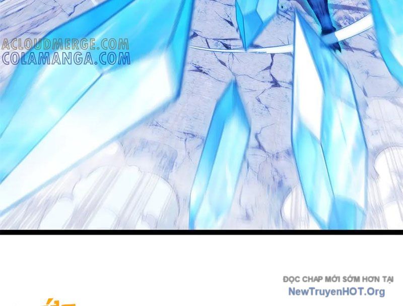 Ta Báo Thù Đế Quốc Sau Khi Bị Phản Bội - Chapter 30 - Page 25