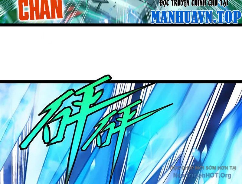 Ta Báo Thù Đế Quốc Sau Khi Bị Phản Bội - Chapter 30 - Page 27