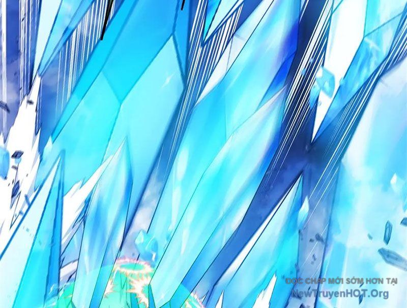 Ta Báo Thù Đế Quốc Sau Khi Bị Phản Bội - Chapter 30 - Page 28