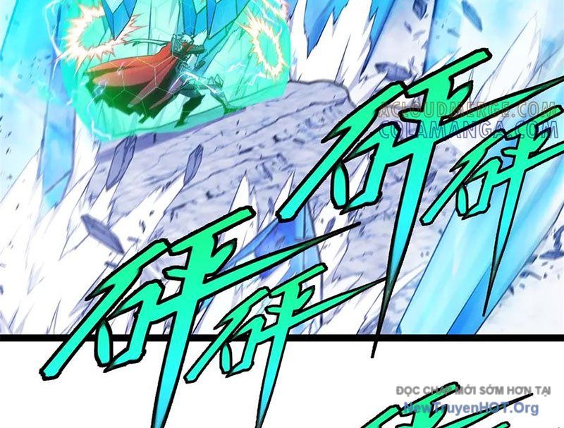 Ta Báo Thù Đế Quốc Sau Khi Bị Phản Bội - Chapter 30 - Page 29