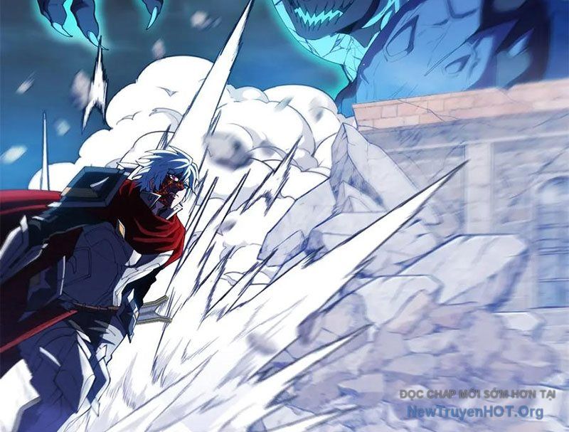 Ta Báo Thù Đế Quốc Sau Khi Bị Phản Bội - Chapter 30 - Page 3