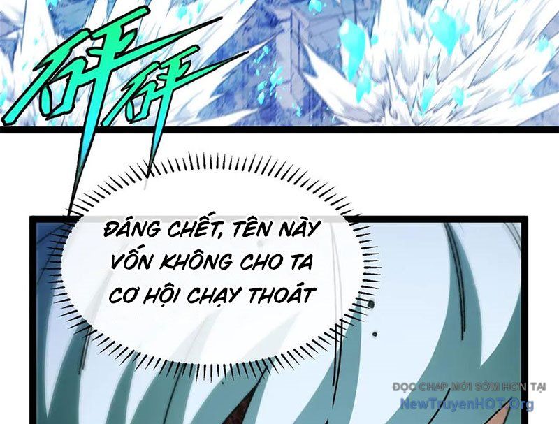 Ta Báo Thù Đế Quốc Sau Khi Bị Phản Bội - Chapter 30 - Page 31