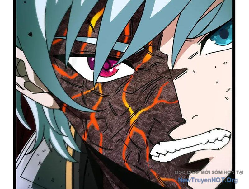 Ta Báo Thù Đế Quốc Sau Khi Bị Phản Bội - Chapter 30 - Page 32