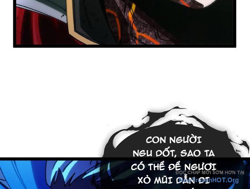 Ta Báo Thù Đế Quốc Sau Khi Bị Phản Bội - Chapter 30 - Page 33