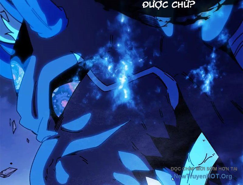 Ta Báo Thù Đế Quốc Sau Khi Bị Phản Bội - Chapter 30 - Page 34