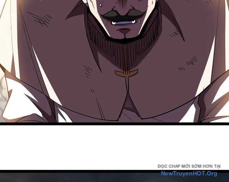 Ta Báo Thù Đế Quốc Sau Khi Bị Phản Bội - Chapter 30 - Page 39