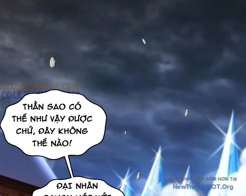 Ta Báo Thù Đế Quốc Sau Khi Bị Phản Bội - Chapter 30 - Page 40