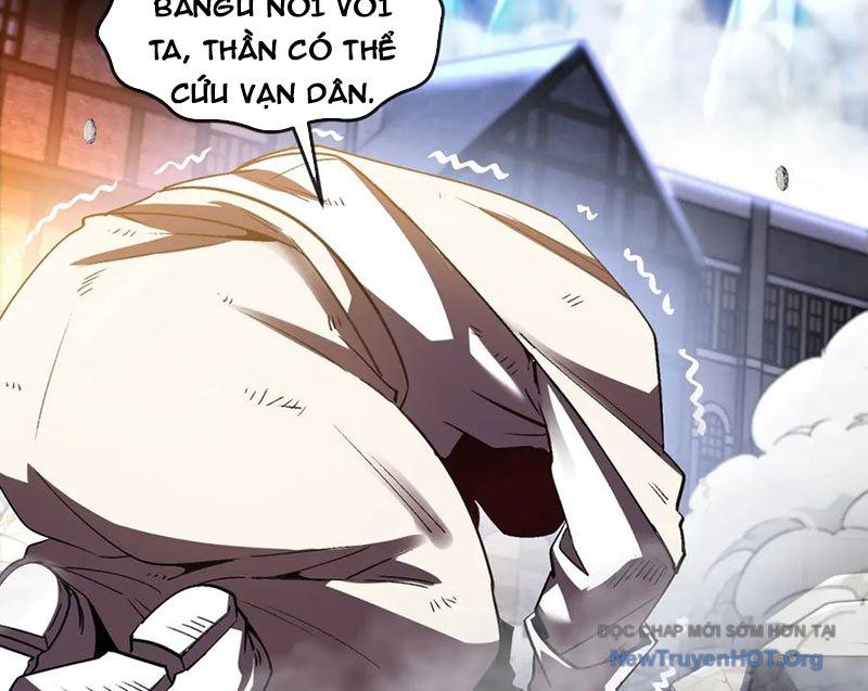 Ta Báo Thù Đế Quốc Sau Khi Bị Phản Bội - Chapter 30 - Page 41