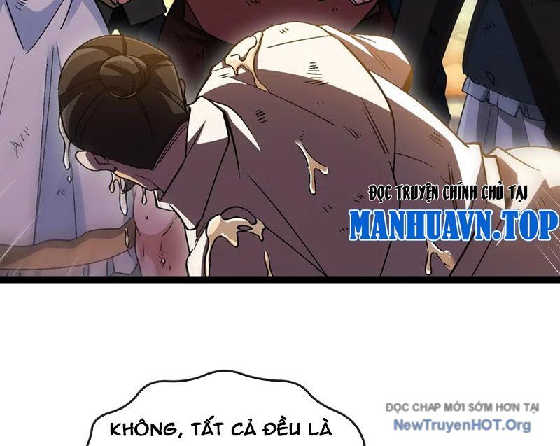 Ta Báo Thù Đế Quốc Sau Khi Bị Phản Bội - Chapter 30 - Page 45