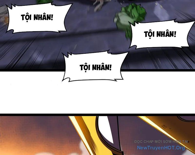 Ta Báo Thù Đế Quốc Sau Khi Bị Phản Bội - Chapter 30 - Page 47