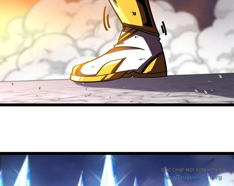 Ta Báo Thù Đế Quốc Sau Khi Bị Phản Bội - Chapter 30 - Page 48