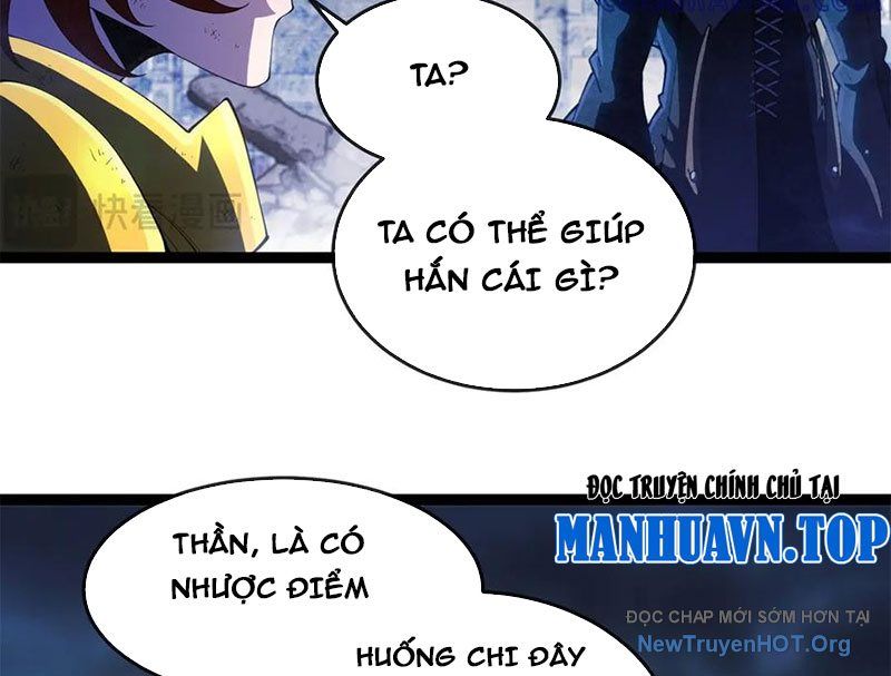 Ta Báo Thù Đế Quốc Sau Khi Bị Phản Bội - Chapter 30 - Page 5