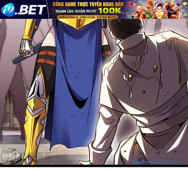 Ta Báo Thù Đế Quốc Sau Khi Bị Phản Bội - Chapter 30 - Page 50