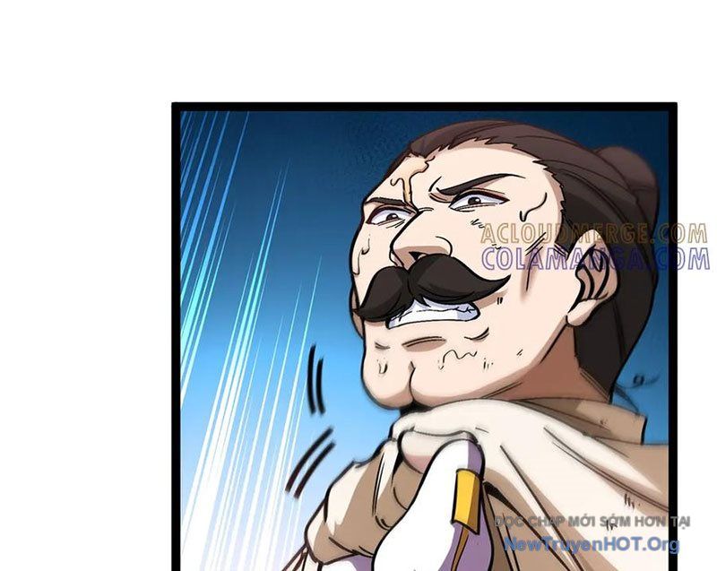 Ta Báo Thù Đế Quốc Sau Khi Bị Phản Bội - Chapter 30 - Page 51