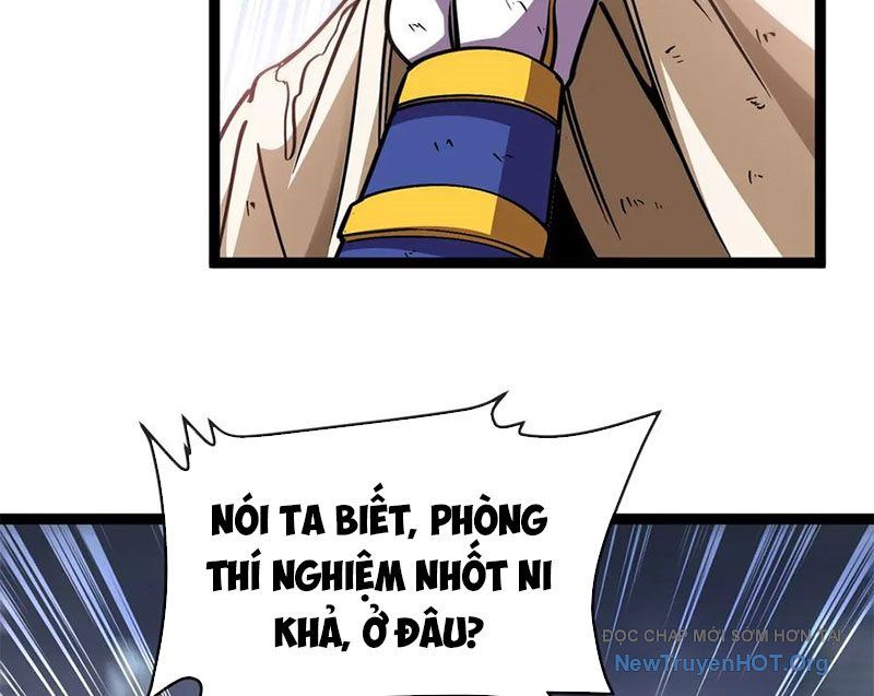 Ta Báo Thù Đế Quốc Sau Khi Bị Phản Bội - Chapter 30 - Page 52