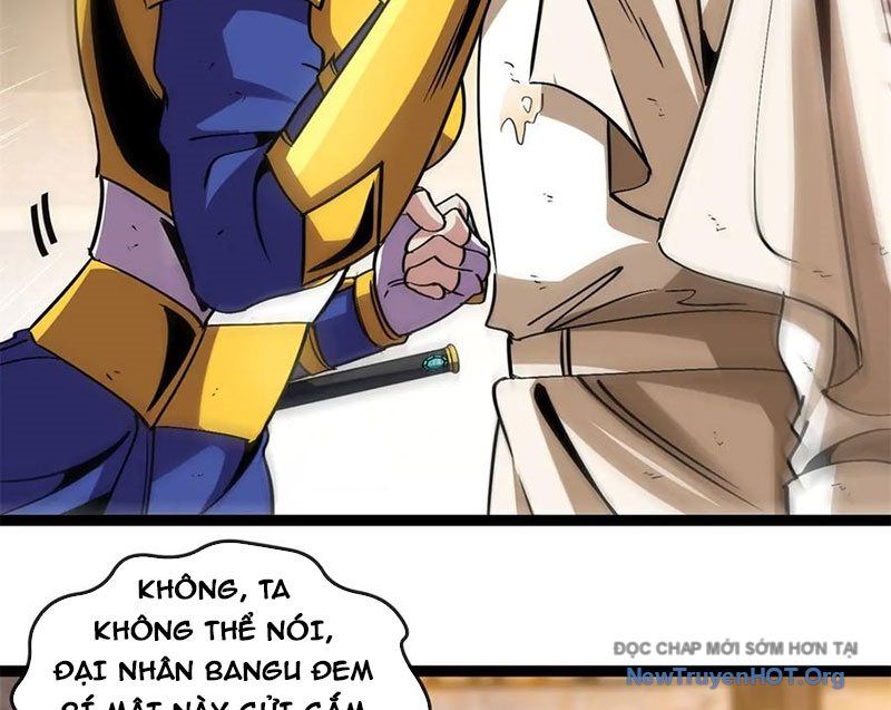 Ta Báo Thù Đế Quốc Sau Khi Bị Phản Bội - Chapter 30 - Page 54