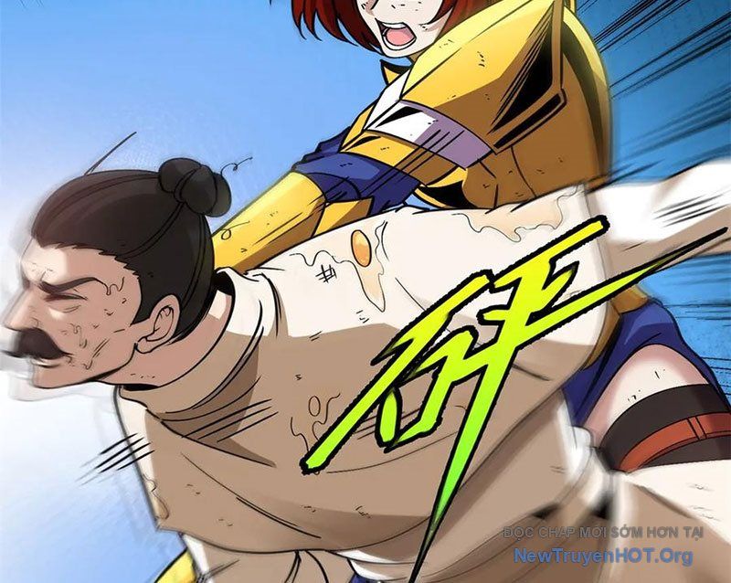 Ta Báo Thù Đế Quốc Sau Khi Bị Phản Bội - Chapter 30 - Page 57