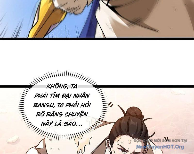 Ta Báo Thù Đế Quốc Sau Khi Bị Phản Bội - Chapter 30 - Page 58