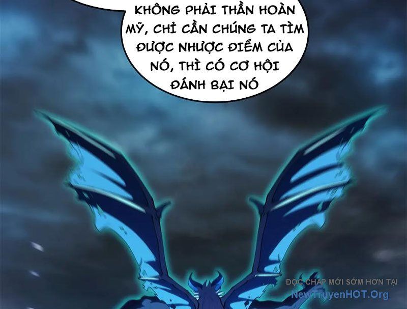 Ta Báo Thù Đế Quốc Sau Khi Bị Phản Bội - Chapter 30 - Page 6