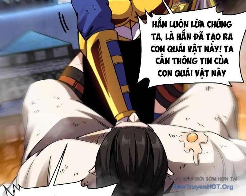 Ta Báo Thù Đế Quốc Sau Khi Bị Phản Bội - Chapter 30 - Page 61