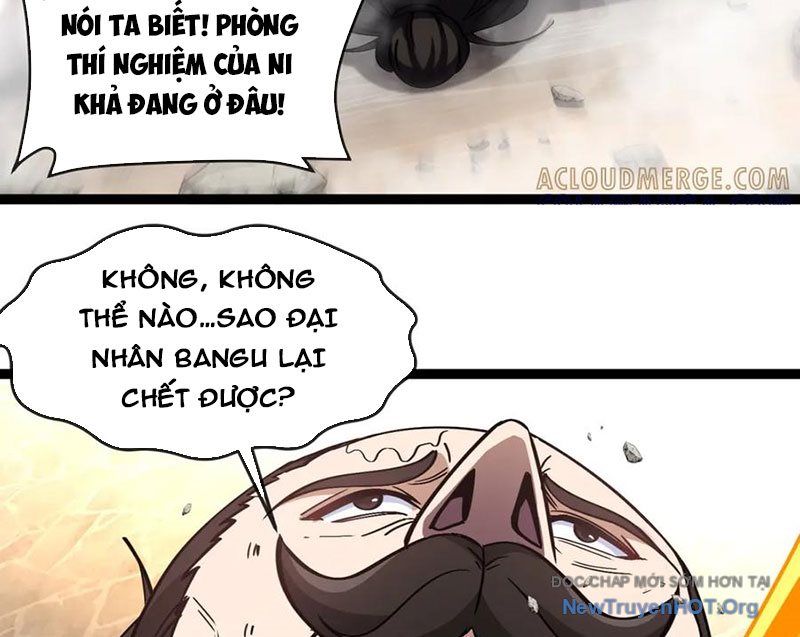 Ta Báo Thù Đế Quốc Sau Khi Bị Phản Bội - Chapter 30 - Page 62