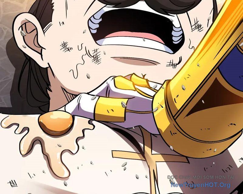 Ta Báo Thù Đế Quốc Sau Khi Bị Phản Bội - Chapter 30 - Page 63