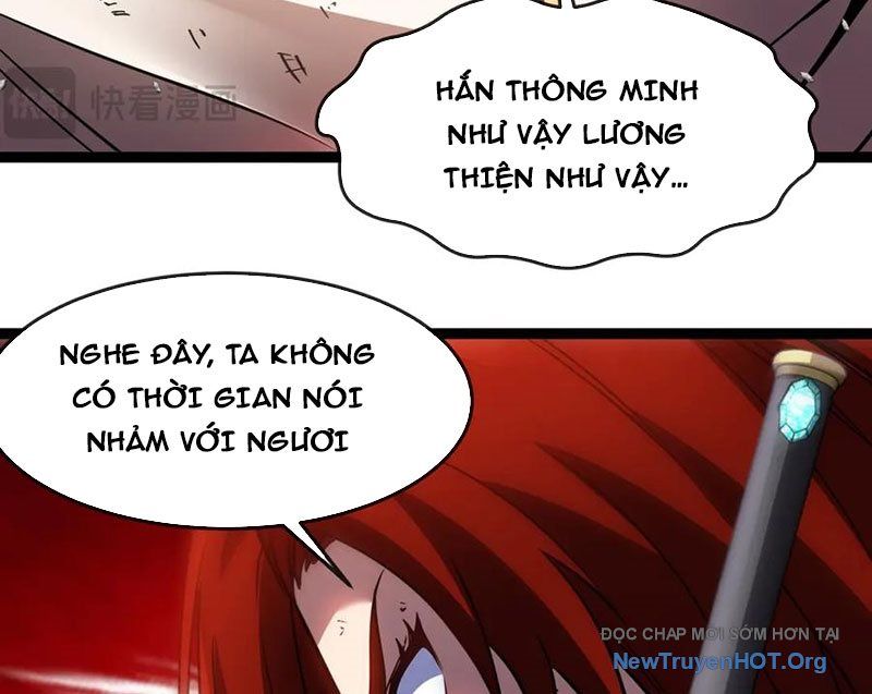 Ta Báo Thù Đế Quốc Sau Khi Bị Phản Bội - Chapter 30 - Page 64