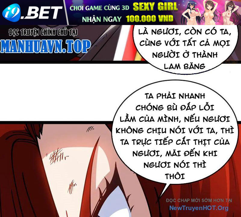Ta Báo Thù Đế Quốc Sau Khi Bị Phản Bội - Chapter 30 - Page 66