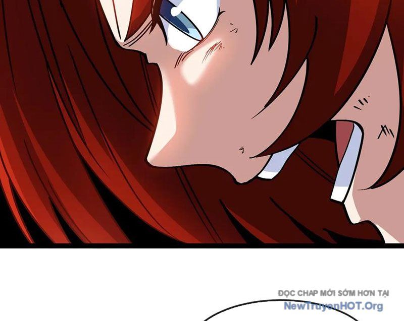 Ta Báo Thù Đế Quốc Sau Khi Bị Phản Bội - Chapter 30 - Page 67
