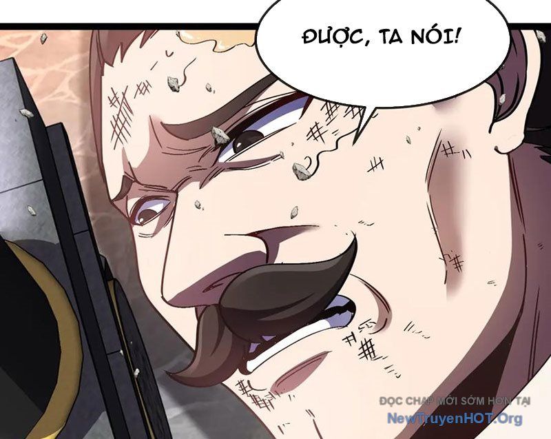 Ta Báo Thù Đế Quốc Sau Khi Bị Phản Bội - Chapter 30 - Page 68