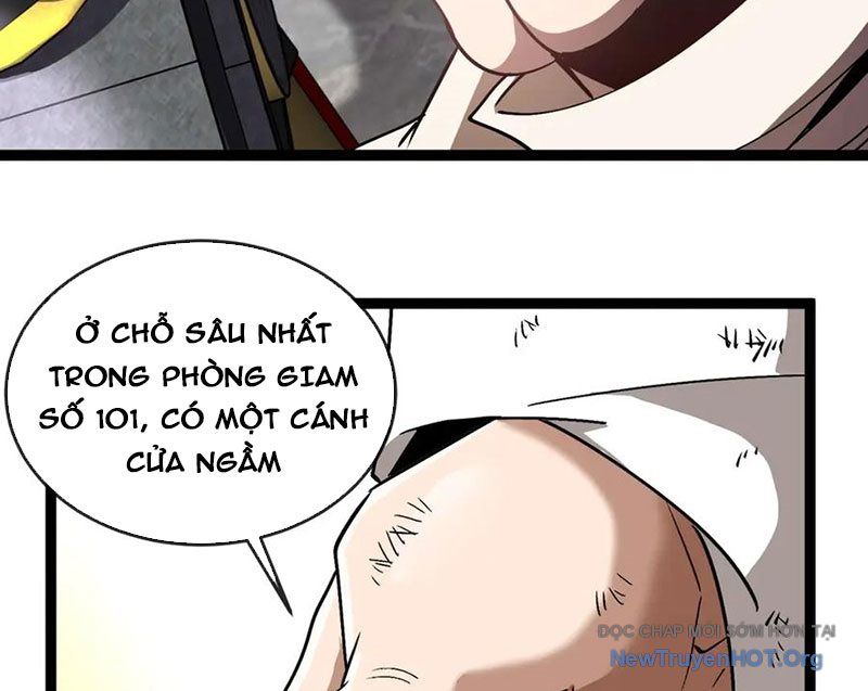 Ta Báo Thù Đế Quốc Sau Khi Bị Phản Bội - Chapter 30 - Page 69