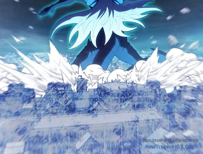 Ta Báo Thù Đế Quốc Sau Khi Bị Phản Bội - Chapter 30 - Page 7