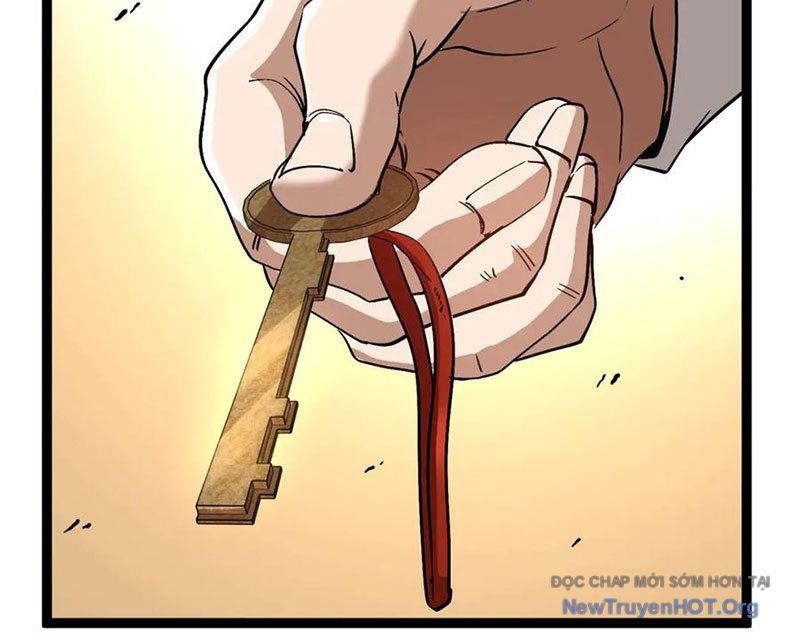 Ta Báo Thù Đế Quốc Sau Khi Bị Phản Bội - Chapter 30 - Page 70