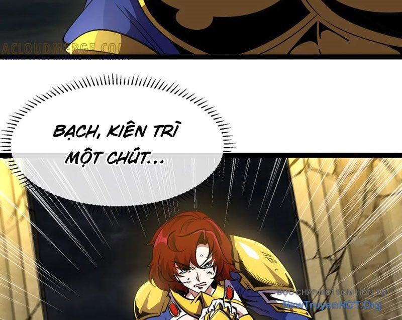 Ta Báo Thù Đế Quốc Sau Khi Bị Phản Bội - Chapter 30 - Page 73