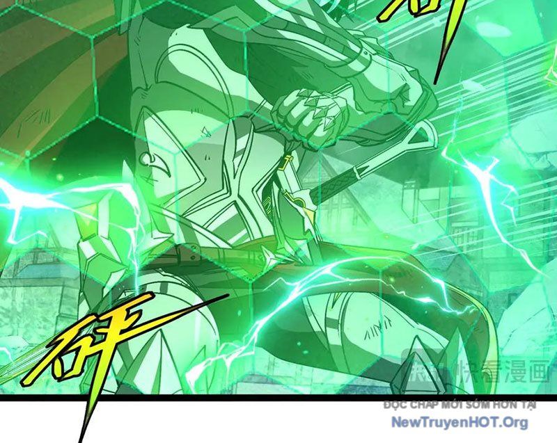 Ta Báo Thù Đế Quốc Sau Khi Bị Phản Bội - Chapter 30 - Page 76