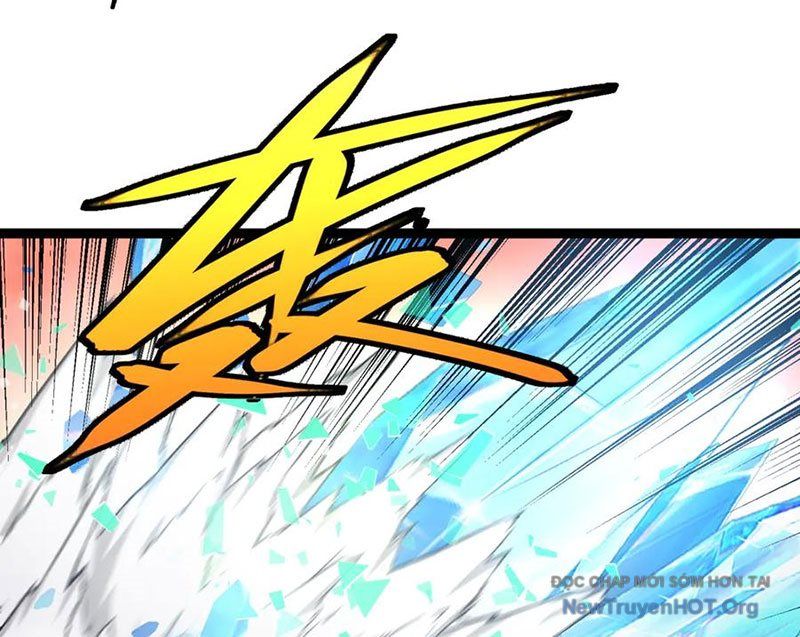 Ta Báo Thù Đế Quốc Sau Khi Bị Phản Bội - Chapter 30 - Page 77