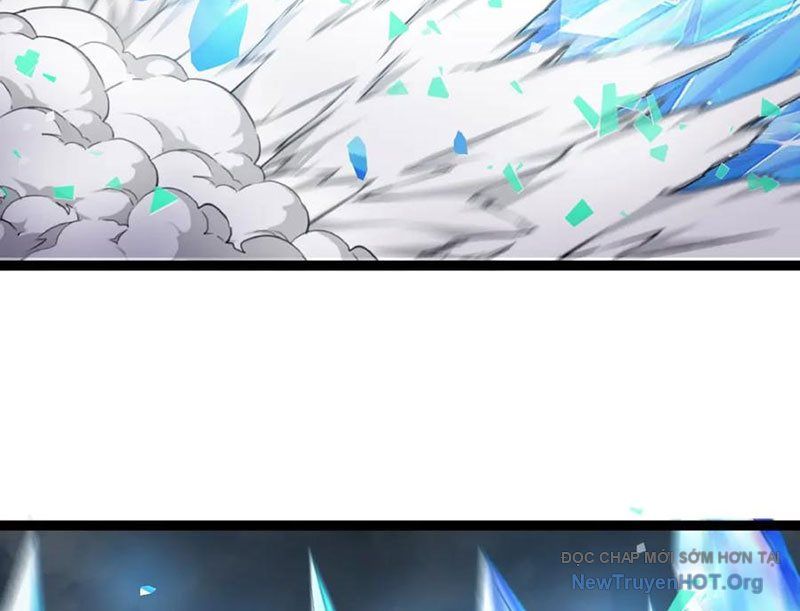Ta Báo Thù Đế Quốc Sau Khi Bị Phản Bội - Chapter 30 - Page 78
