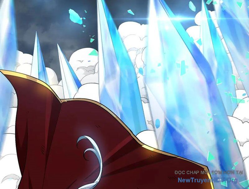 Ta Báo Thù Đế Quốc Sau Khi Bị Phản Bội - Chapter 30 - Page 79