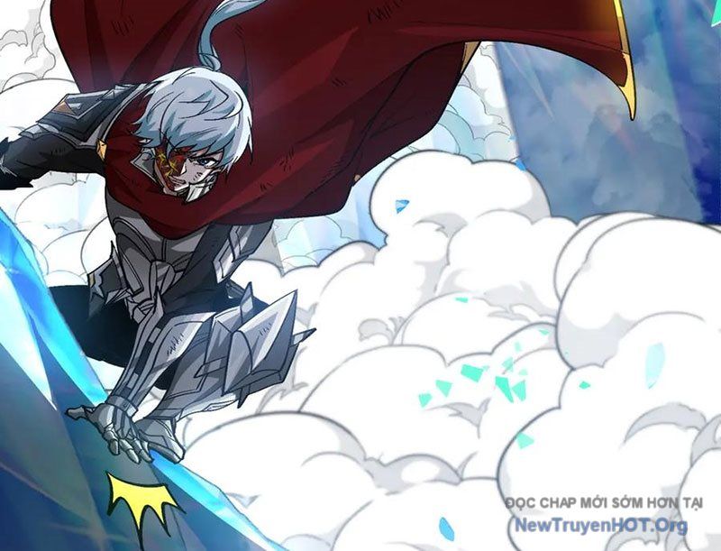 Ta Báo Thù Đế Quốc Sau Khi Bị Phản Bội - Chapter 30 - Page 80