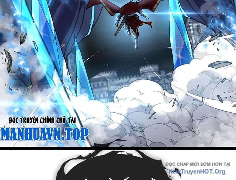 Ta Báo Thù Đế Quốc Sau Khi Bị Phản Bội - Chapter 30 - Page 83