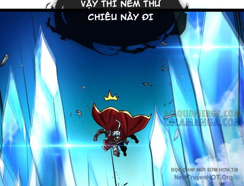 Ta Báo Thù Đế Quốc Sau Khi Bị Phản Bội - Chapter 30 - Page 84