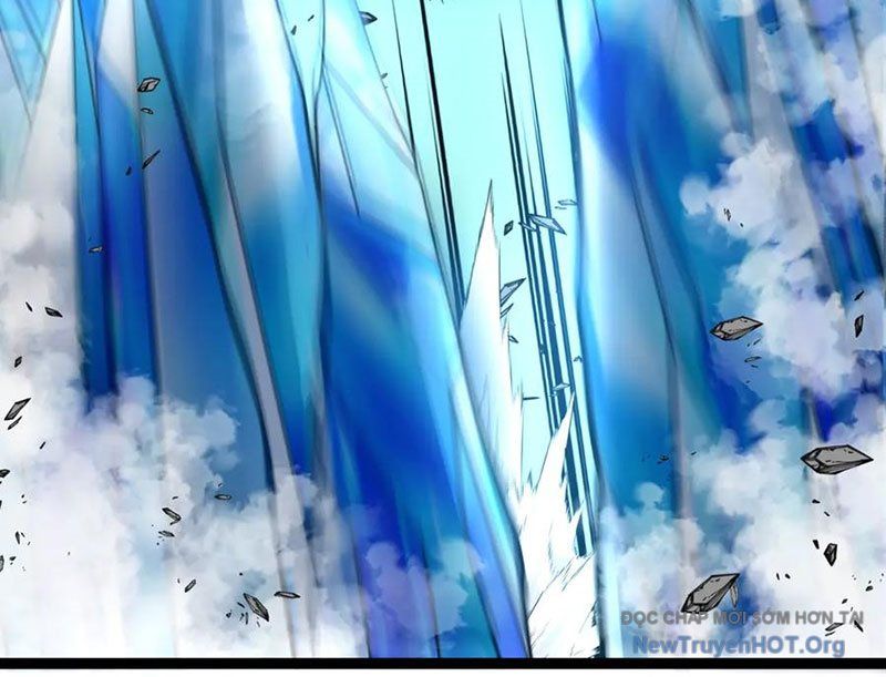 Ta Báo Thù Đế Quốc Sau Khi Bị Phản Bội - Chapter 30 - Page 85