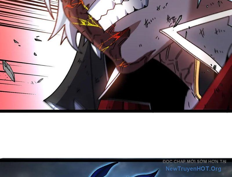 Ta Báo Thù Đế Quốc Sau Khi Bị Phản Bội - Chapter 30 - Page 87