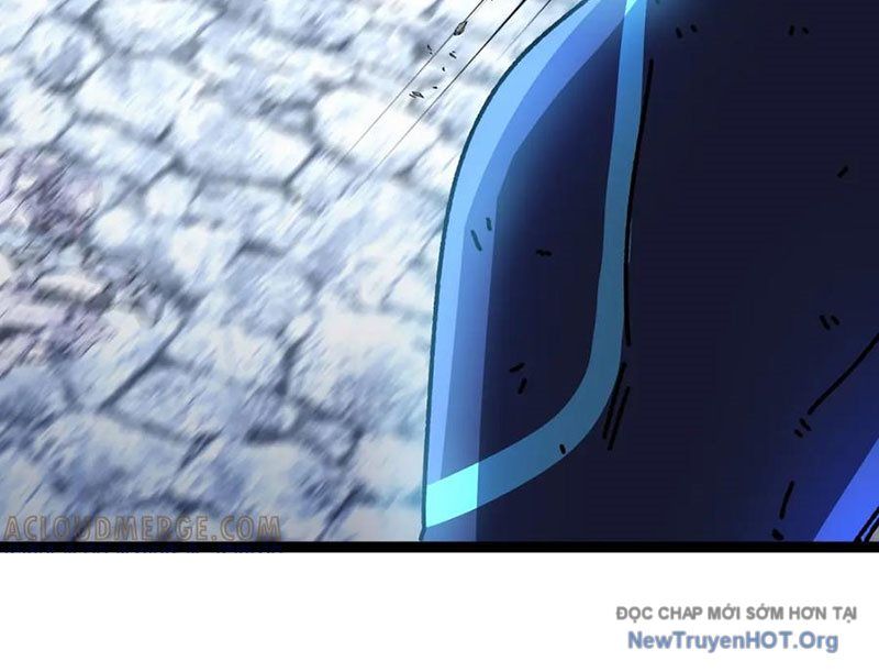 Ta Báo Thù Đế Quốc Sau Khi Bị Phản Bội - Chapter 30 - Page 92