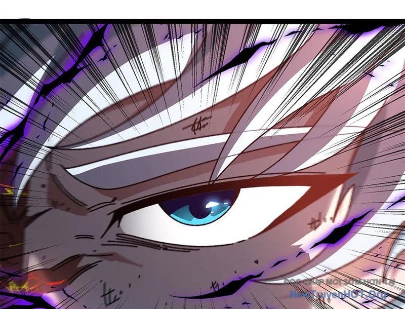 Ta Báo Thù Đế Quốc Sau Khi Bị Phản Bội - Chapter 30 - Page 93