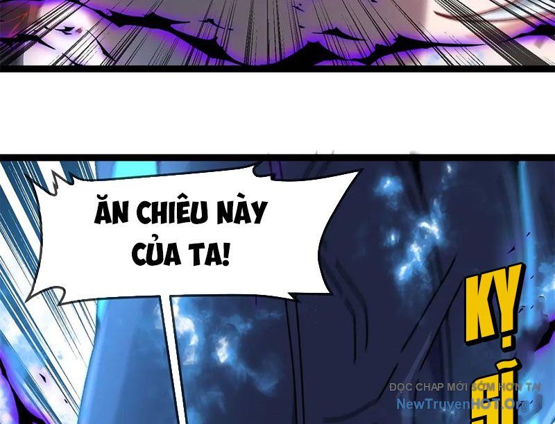 Ta Báo Thù Đế Quốc Sau Khi Bị Phản Bội - Chapter 30 - Page 94