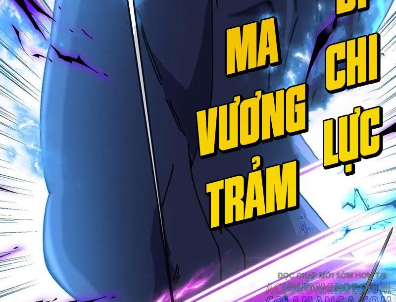 Ta Báo Thù Đế Quốc Sau Khi Bị Phản Bội - Chapter 30 - Page 95